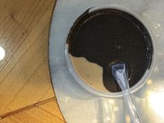 -芝麻糊世家(西华店)