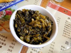 -洞天食府(北大街店)