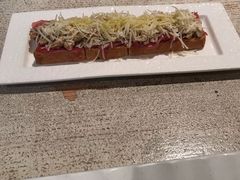 -Carmen卡门西班牙餐厅