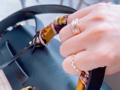 -星巴克臻选(九龙路万科广场店)