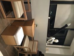 iphone_upload_pic-Y+瑜伽会所