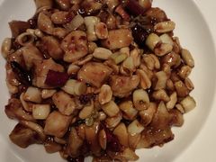 -大碗居·烤鸭·鱼头泡饼(天坛东门店)