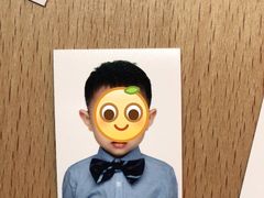 -海马体照相馆(北京apm店)