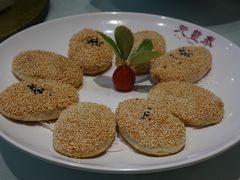 -保纳大酒店(大圩村店)