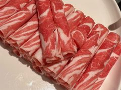 -鼎鼎香·港式火锅(北京SKP店)