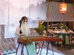 -锦府盐帮·私宴(赛特店)