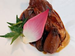 -老运河餐厅