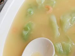 -渝信川菜(南滨店)