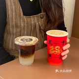 在汕头❣️找到了梦想中的松弛感咖啡店☕️