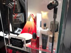 -崇光百货(铜锣湾店)