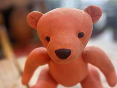 -漫咖啡(红唐店)