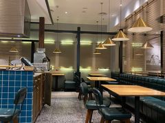 -米纸越南小馆(金鹰世界店)