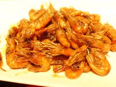 -三林本帮馆(中林街店)