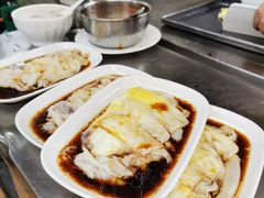 -源记肠粉(华贵路店)