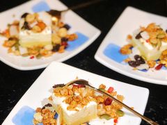 -無境·匠心日本料理(汉街店)