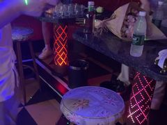 -欢乐迪KTV(观音桥未来国际店)