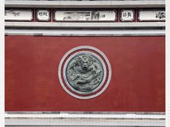 -大理文庙(大理古城)