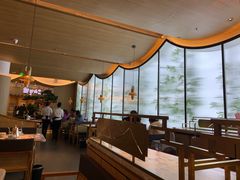 -小菜园新徽菜(无锡宜家荟聚中心店)