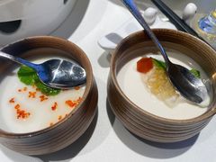 -四季民福烤鸭店(故宫店)