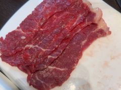 -潮澎派·潮汕菜大排档(南较西路店)
