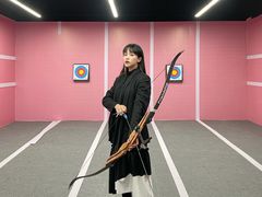 -iBOX游乐场