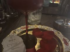 -ANOTHERLIFE 来生