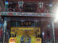 -北京湖广会馆