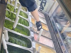 -鹤茶野所(上海首店)