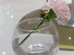 -眉州东坡(清河万象汇店)