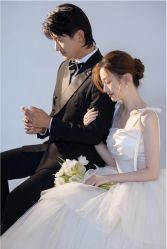 -YISHU一树影像工作室(惠城店)