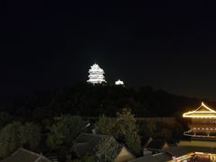 -七欣天香辣蟹火锅(南京建宁路大观天地店)