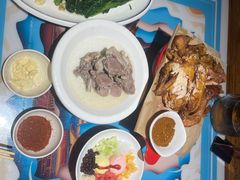 -醉长安(钟楼旗舰店)