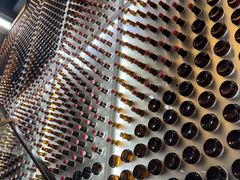 -厨邦酱油文化博览馆