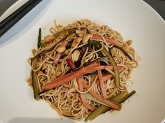 -俏立方·15年新楚菜