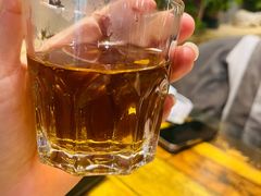-金谷园饺子·烧烤(人大总店)