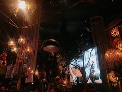 -胡桃里音乐酒馆(环亚凯瑟琳广场店)