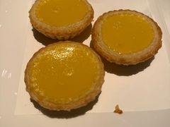 -炳胜品味(深圳万象城店（罗湖）)