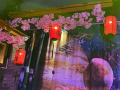 -喜鹊音乐酒馆(西街店)