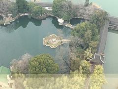 -君来湖滨饭店·渔餐厅
