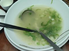 -醉御香渔家园(临沂路与大连路店)
