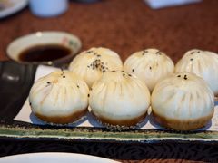 -申粤轩酒楼(丁香花园店)