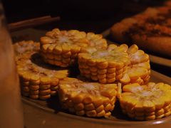 -渝味晓宇火锅(合川路店)
