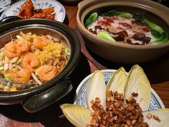-玖五京菜(杭州城北万象城店)