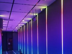 -宝乐星量贩KTV(莲升路店)