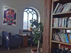 -1901 Cafe(西四店)