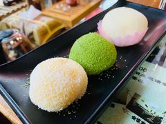 -丽江庭院之爱在路上(西单店)