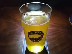 -LONG BAR 廊吧(外滩华尔道夫酒店)