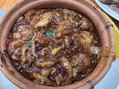 -紫金食坊(江南西路店)