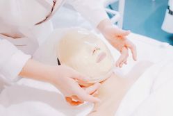 -杨丹国际美学肌研所