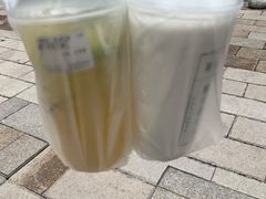 -眞宗·椰汁是大王(小娄巷店)